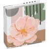 Walther Memo Album Variety 200 foto 10x15 cm