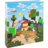 Raccoglitore Goldbuch My Game DIN A4 dorso 5 cm
