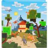 Raccoglitore Goldbuch My Game DIN A4 dorso 5 cm