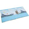 Raccoglitore Goldbuch My Game DIN A4 dorso 5 cm