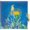 Goldbuch Diario sensibile 16,5x16,5 cm 96 pagine bianche