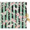 Agenda Goldbuch Hybrid Stripes 16,5x16,5 cm 96 pagine bianche
