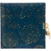 Diario Goldbook Dandelion 16,5x16,5 cm 96 pagine bianche