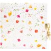 Goldbuch Diario giorno destate bianco 16,5x16,5 cm 96 pagine bianche