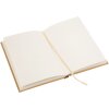 Taccuino Goldbuch Note to me Beige 15x22 cm 200 pagine punteggiate