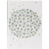 Goldbuch Taccuino fiore gentile 15x22 cm 200 pagine bianche