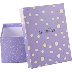 Goldbuch Photo Box Paris 700 foto 10x15 cm