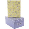 Goldbuch Photo Box Paris 700 foto 10x15 cm