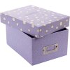 Goldbuch Photo Box Paris 700 foto 10x15 cm