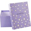 Goldbuch Photo Box Paris 700 foto 10x15 cm