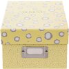 Goldbuch Photo Box Paris 700 foto 10x15 cm