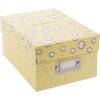 Goldbuch Photo Box Paris 700 foto 10x15 cm