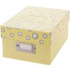 Goldbuch Photo Box Paris 700 foto 10x15 cm