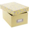 Goldbuch Photo Box Paris 700 foto 10x15 cm