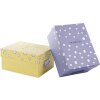 Goldbuch Photo Box Paris 700 foto 10x15 cm