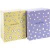 Goldbuch Photo Box Paris 700 foto 10x15 cm