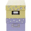Goldbuch Photo Box Paris 700 foto 10x15 cm