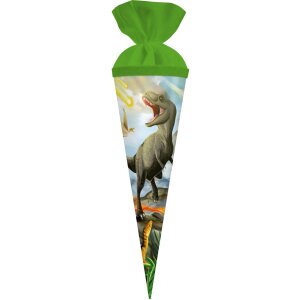 Cono per fratelli Goldbuch Cono scolastico Kreidezeit 35...