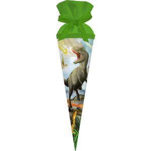 Cono per fratelli Goldbuch Cono scolastico Kreidezeit 35...