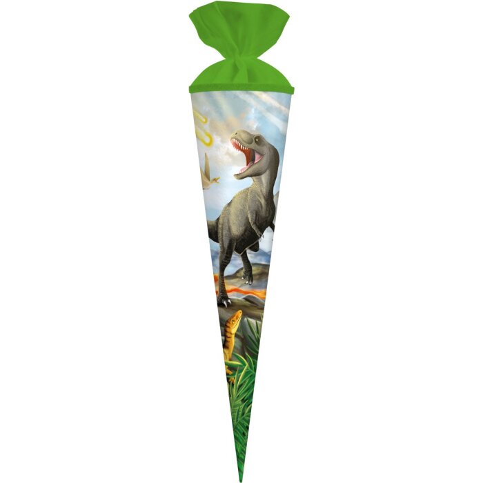 Goldbuch scuola cono gesso tempo 70 cm