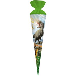 Goldbuch scuola cono gesso tempo 70 cm