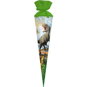 Goldbuch scuola cono gesso tempo 70 cm