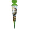Goldbuch scuola cono gesso tempo 70 cm