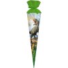 Goldbuch scuola cono gesso tempo 70 cm