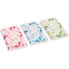 Walther album slip-in Stagione da 40 a 200 foto 10x15 13x18 cm copertina con stampa darte
