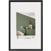 Walther Cornice in plastica Desire nero 50x70 cm Vetro acrilico