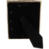 Clayre & Eef 2F0947 Portafoto 19x2x24 cm - 13x18 cm Rettangolo color oro
