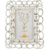 Clayre & Eef 2F1003 Portafoto 19x2x24 cm - 10x15 cm Beige
