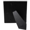 Clayre & Eef 2F1013 Portafoto 17x1x22 cm - 10x15 cm Bianco