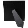 Clayre & Eef 2F1014 Portafoto 19x1x24 cm - 13x18 cm Bianco
