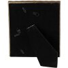 Clayre & Eef 2F1020 Portafoto 17x1x21 cm - 10x15 cm Color oro