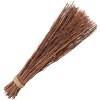 Clayre & Eef 5DF0003 Fiori secchi 60 cm Marrone