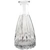 Clayre & Eef 6GL4048 Vaso Ø 7x15 cm