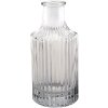 Clayre & Eef 6GL4049 Vaso Ø 6x13 cm
