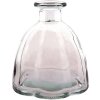 Clayre & Eef 6GL4055 Vaso Ø 10x10 cm