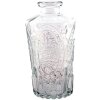 Clayre & Eef 6GL4057 Vaso Ø 6x12 cm