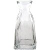 Clayre & Eef 6GL4058 Vaso 5x5x11 cm