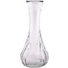 Clayre & Eef 6GL4059 Vaso Ø 6x15 cm