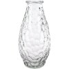 Clayre & Eef 6GL4060 Vaso Ø 7x14 cm