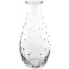 Clayre & Eef 6GL4062 Vaso Ø 7x14 cm