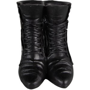Clayre & Eef 6PR3890 Decorazione Scarpe 15x12x15 cm...