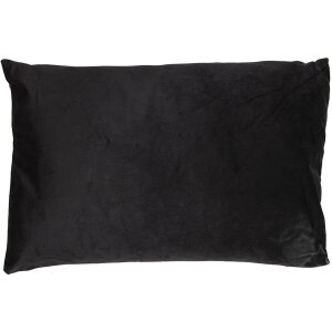 Clayre & Eef KG036.014 Cuscino imbottito 60x40x4 cm...