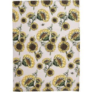 Clayre & Eef SUS42-1 Asciugamano da cucina 50x70 cm...