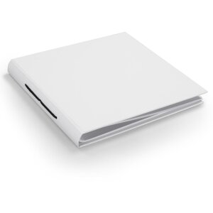 Hama Photo Creative Set Progetta il tuo album Multi-Accessori Foto Idea regalo fai da te