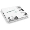 Hama Photo Creative Set Progetta il tuo album Multi-Accessori Foto Idea regalo fai da te