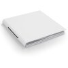 Hama Photo Creative Set Progetta il tuo album Multi-Accessori Foto Idea regalo fai da te